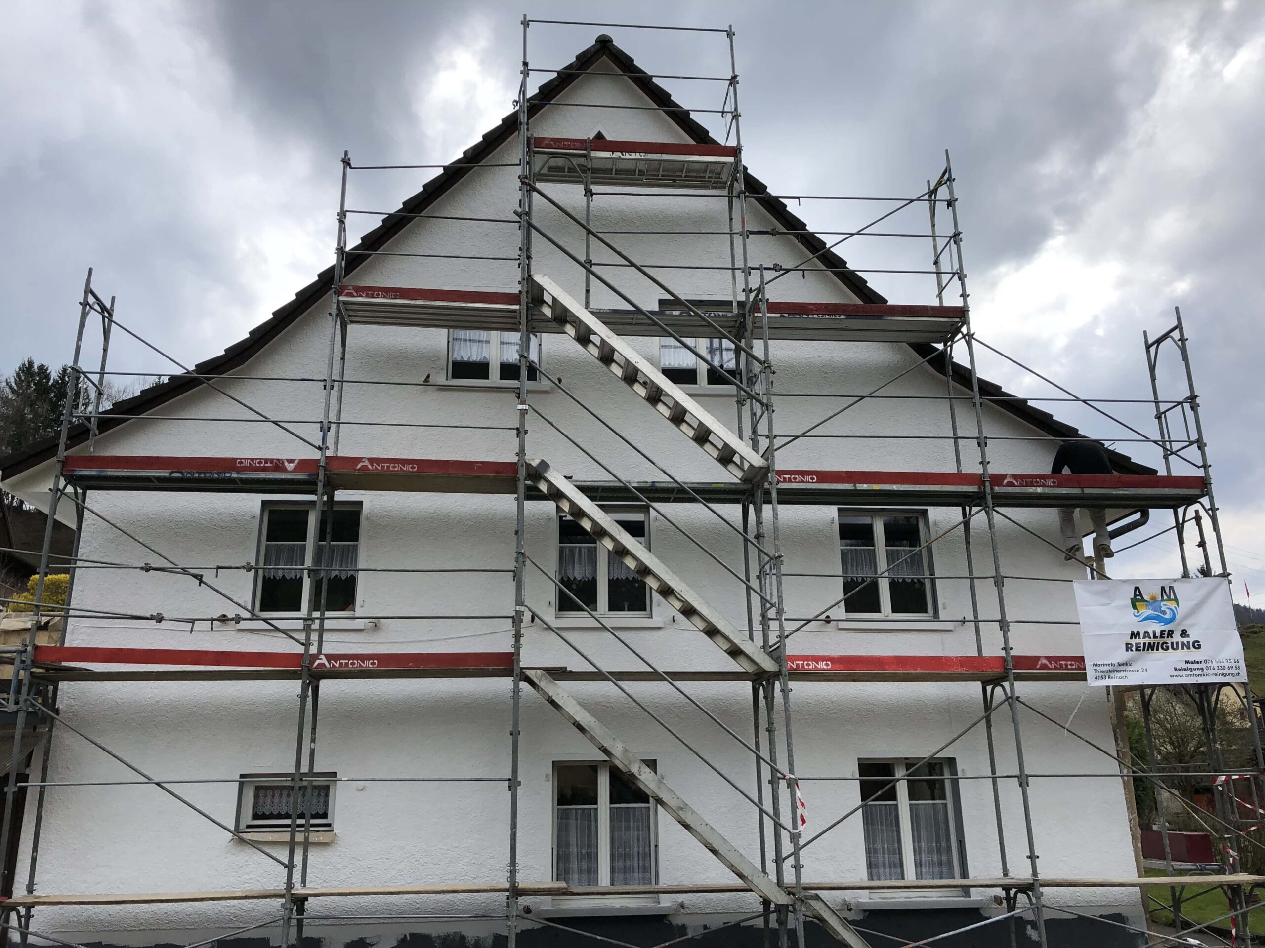 Vor Vor